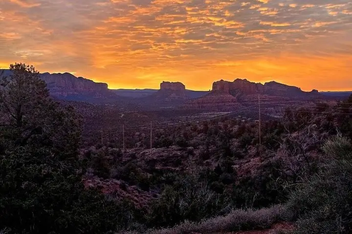 Sandstone-Scenic-Tour-Image-01