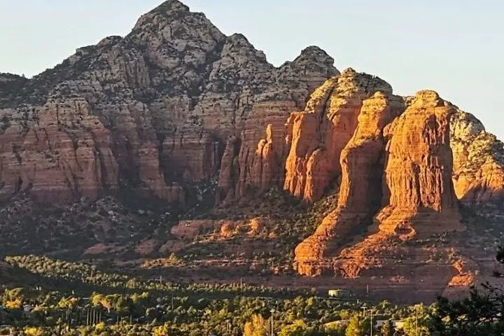 Sandstone-Scenic-Tour-Image-04