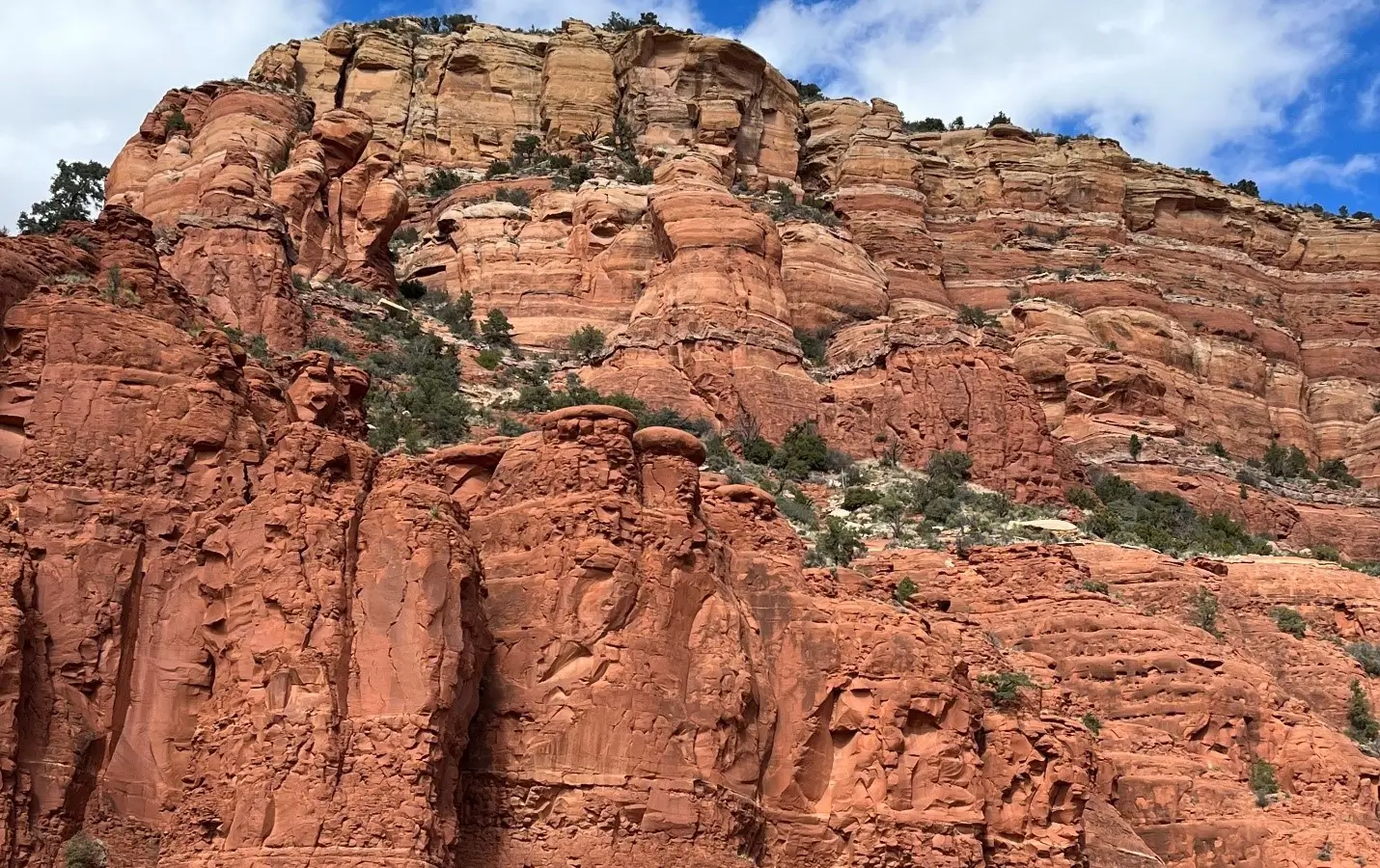 Sandstone-Scenic-Tour-Image-Header-1430x900-1